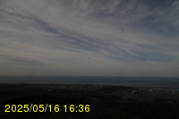 Img20250516_163636.jpg