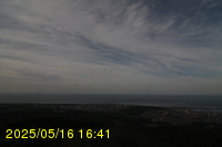 Img20250516_164136.jpg