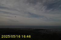 Img20250516_164636.jpg