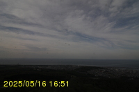 Img20250516_165136.jpg