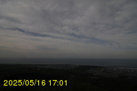 Img20250516_170136.jpg