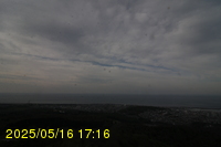 Img20250516_171636.jpg