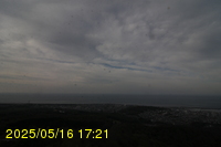Img20250516_172136.jpg