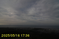 Img20250516_173636.jpg