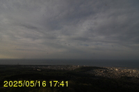 Img20250516_174136.jpg
