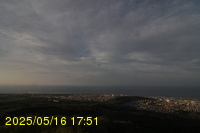 Img20250516_175136.jpg