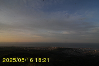 Img20250516_182136.jpg