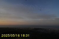 Img20250516_183136.jpg