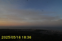 Img20250516_183636.jpg