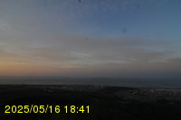 Img20250516_184136.jpg