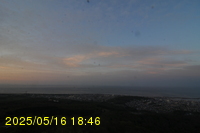 Img20250516_184636.jpg
