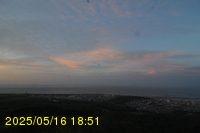 Img20250516_185136.jpg