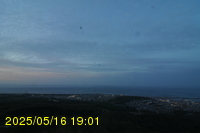 Img20250516_190136.jpg