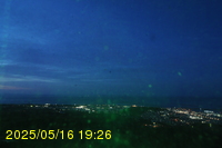 Img20250516_192637.jpg