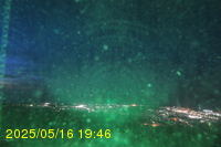 Img20250516_194637.jpg