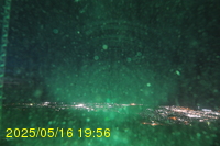 Img20250516_195637.jpg