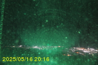 Img20250516_201637.jpg