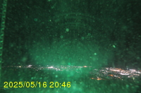 Img20250516_204637.jpg