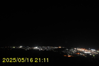 Img20250516_211137.jpg