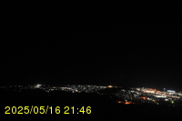 Img20250516_214637.jpg