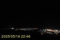 Img20250516_224637.jpg