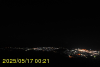 Img20250517_002137.jpg