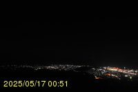 Img20250517_005138.jpg