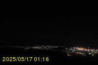 Img20250517_011638.jpg