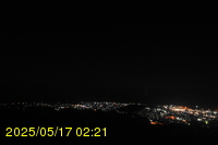 Img20250517_022138.jpg