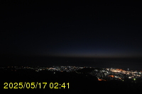 Img20250517_024138.jpg