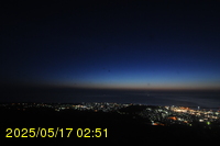 Img20250517_025138.jpg