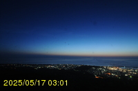 Img20250517_030138.jpg