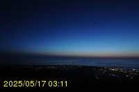 Img20250517_031138.jpg