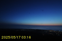 Img20250517_031638.jpg