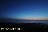 Img20250517_032138.jpg