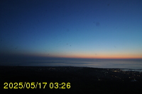 Img20250517_032638.jpg