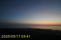 Img20250517_034138.jpg
