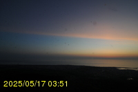 Img20250517_035138.jpg