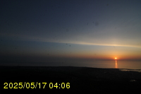 Img20250517_040638.jpg