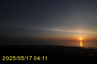 Img20250517_041138.jpg