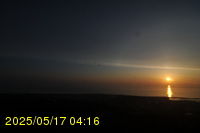 Img20250517_041638.jpg