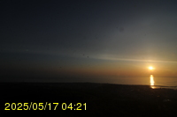 Img20250517_042138.jpg