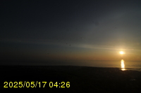 Img20250517_042638.jpg