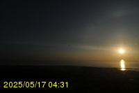 Img20250517_043138.jpg