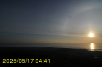 Img20250517_044138.jpg