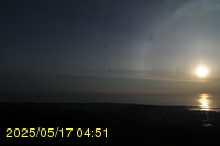 Img20250517_045138.jpg