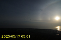 Img20250517_050138.jpg
