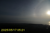 Img20250517_052138.jpg