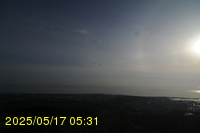 Img20250517_053138.jpg