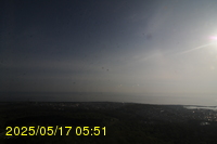 Img20250517_055138.jpg